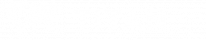titan-mobile-logo